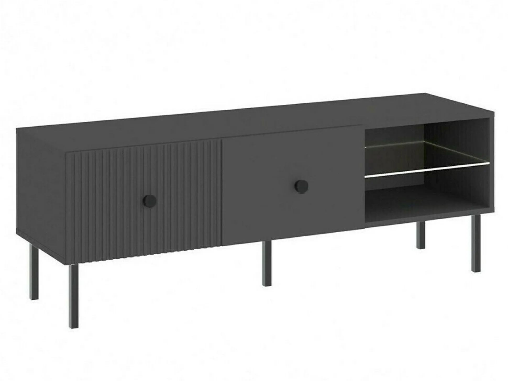 Stuemøbelsæt Etliva 110