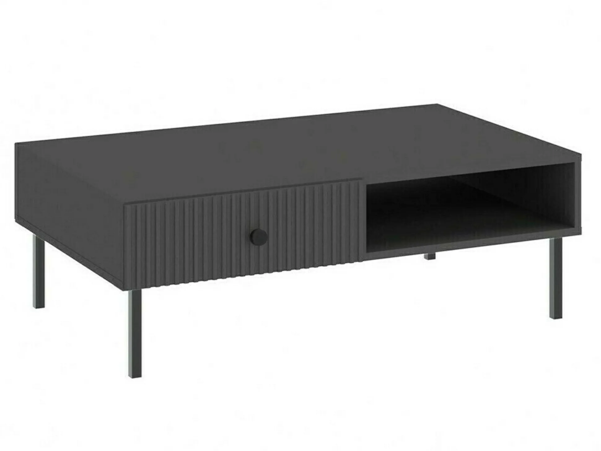 Stuemøbelsæt Etliva 110