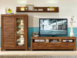 Stuemøbelsæt Etrlire 140