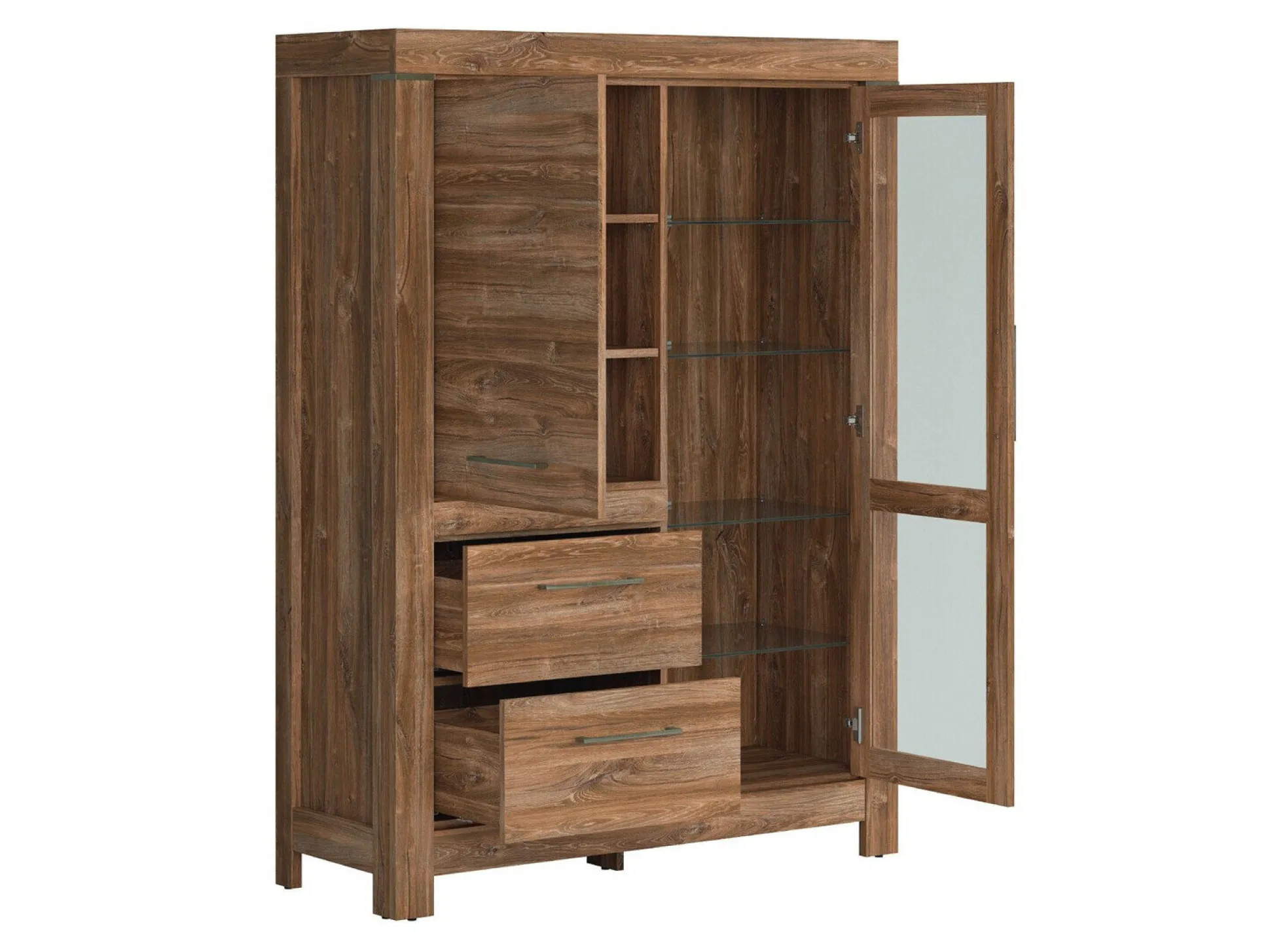 Stuemøbelsæt Etrlire 140