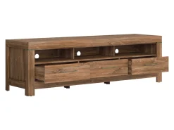 Stuemøbelsæt Etrlire 140