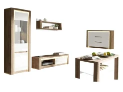 Stuemøbelsæt Etrmona 117