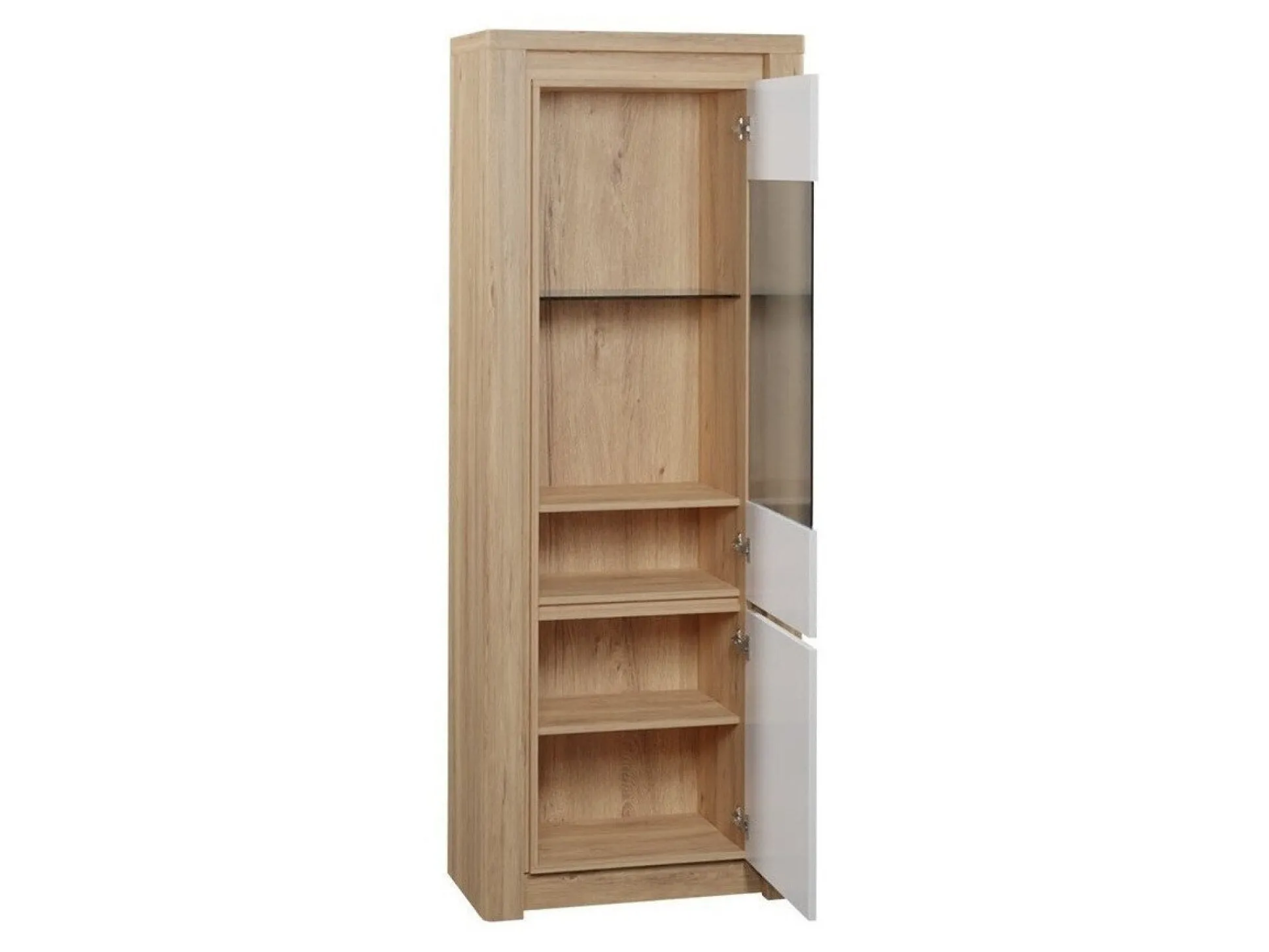 Stuemøbelsæt Etrmona 117