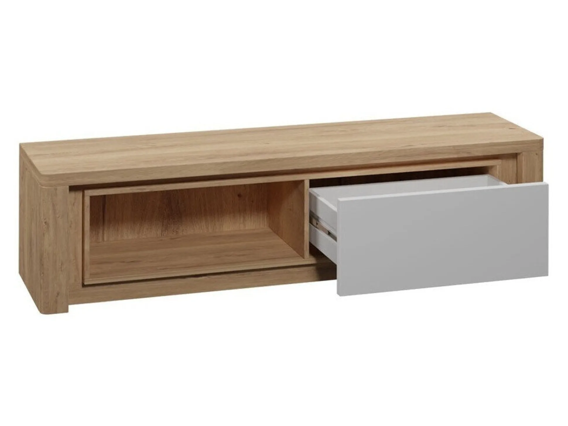 Stuemøbelsæt Etrmona 117