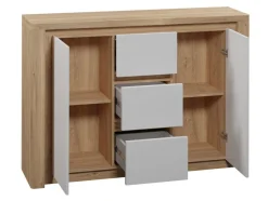 Stuemøbelsæt Etrmona 117