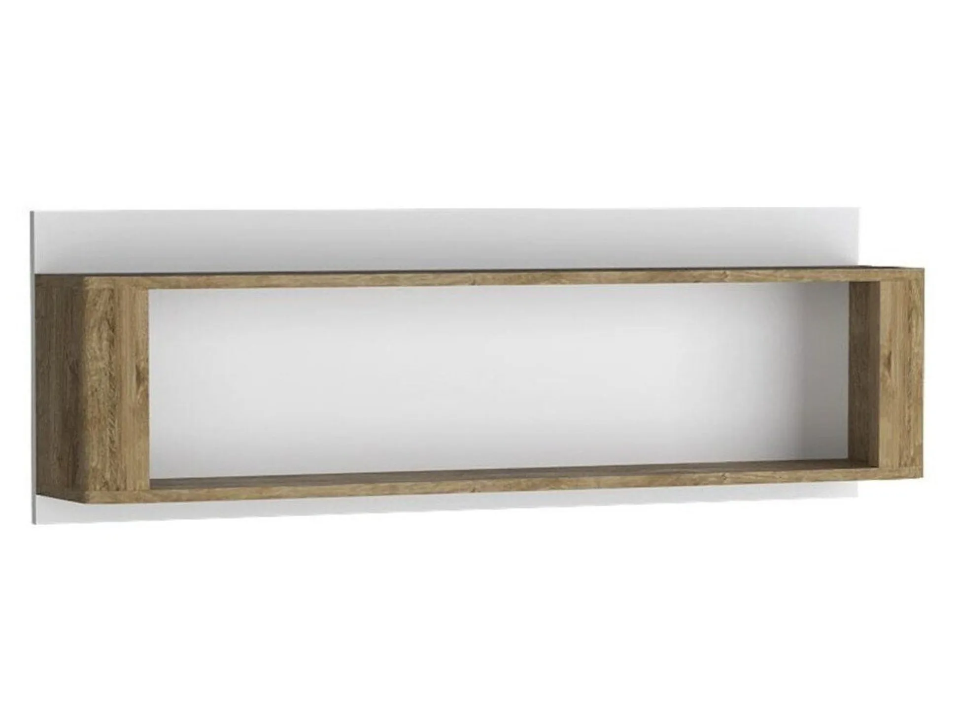 Stuemøbelsæt Etrmona 118