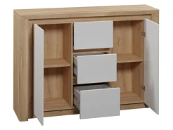 Stuemøbelsæt Etrmona 116