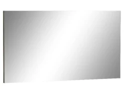 Stuemøbelsæt Etrmona 116