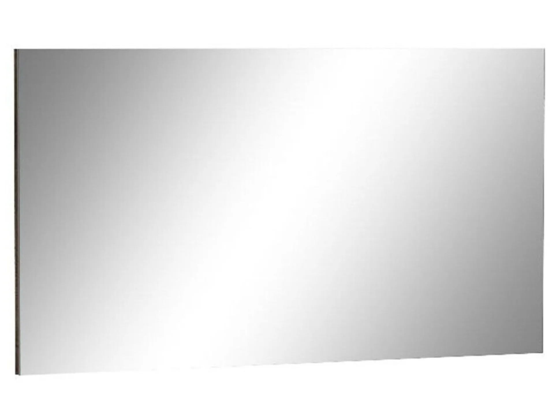 Stuemøbelsæt Etrmona 116