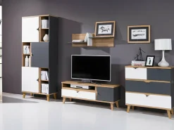 Stuemøbelsæt Etrmoru 146