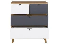 Stuemøbelsæt Etrmoru 144