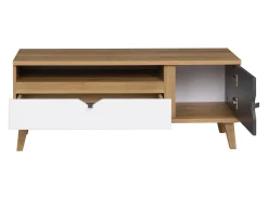 Stuemøbelsæt Etrmoru 144