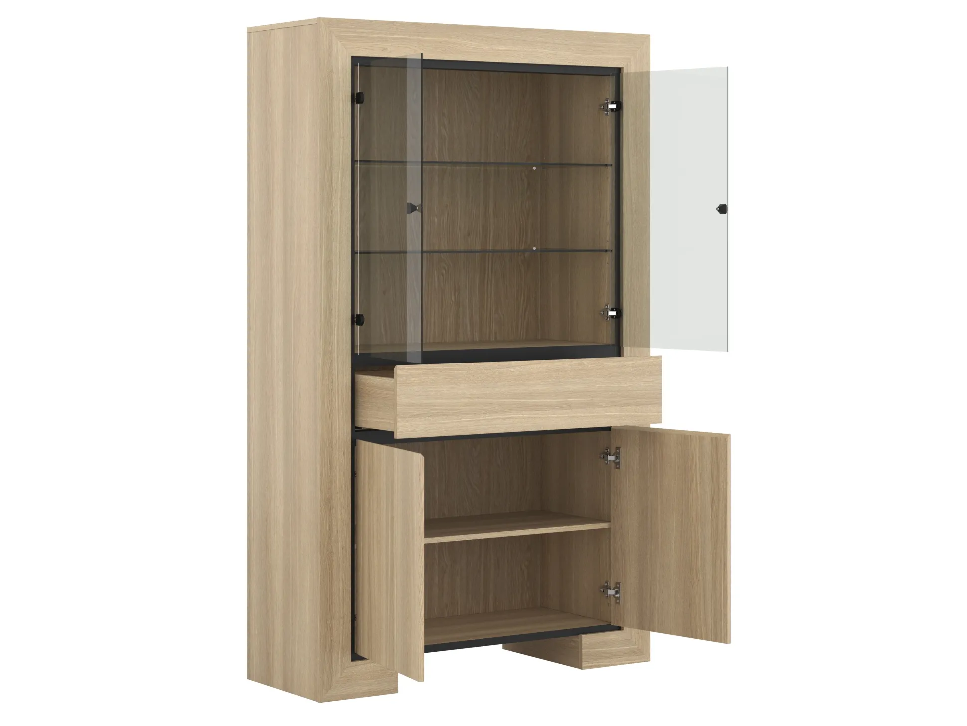 Stuemøbelsæt Etrteo 106