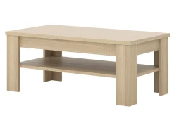 Stuemøbelsæt Etrteo 106