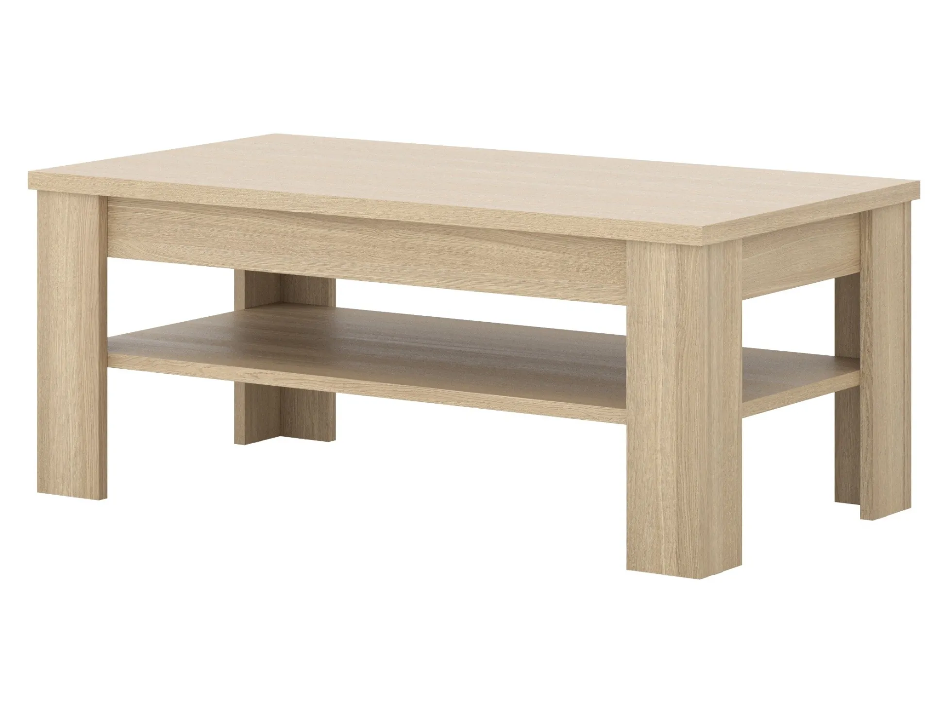 Stuemøbelsæt Etrteo 106