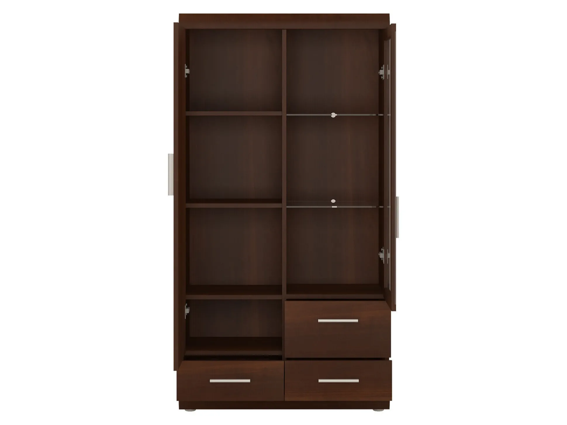 Stuemøbelsæt Evacali 111