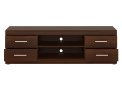 Stuemøbelsæt Evacali 111