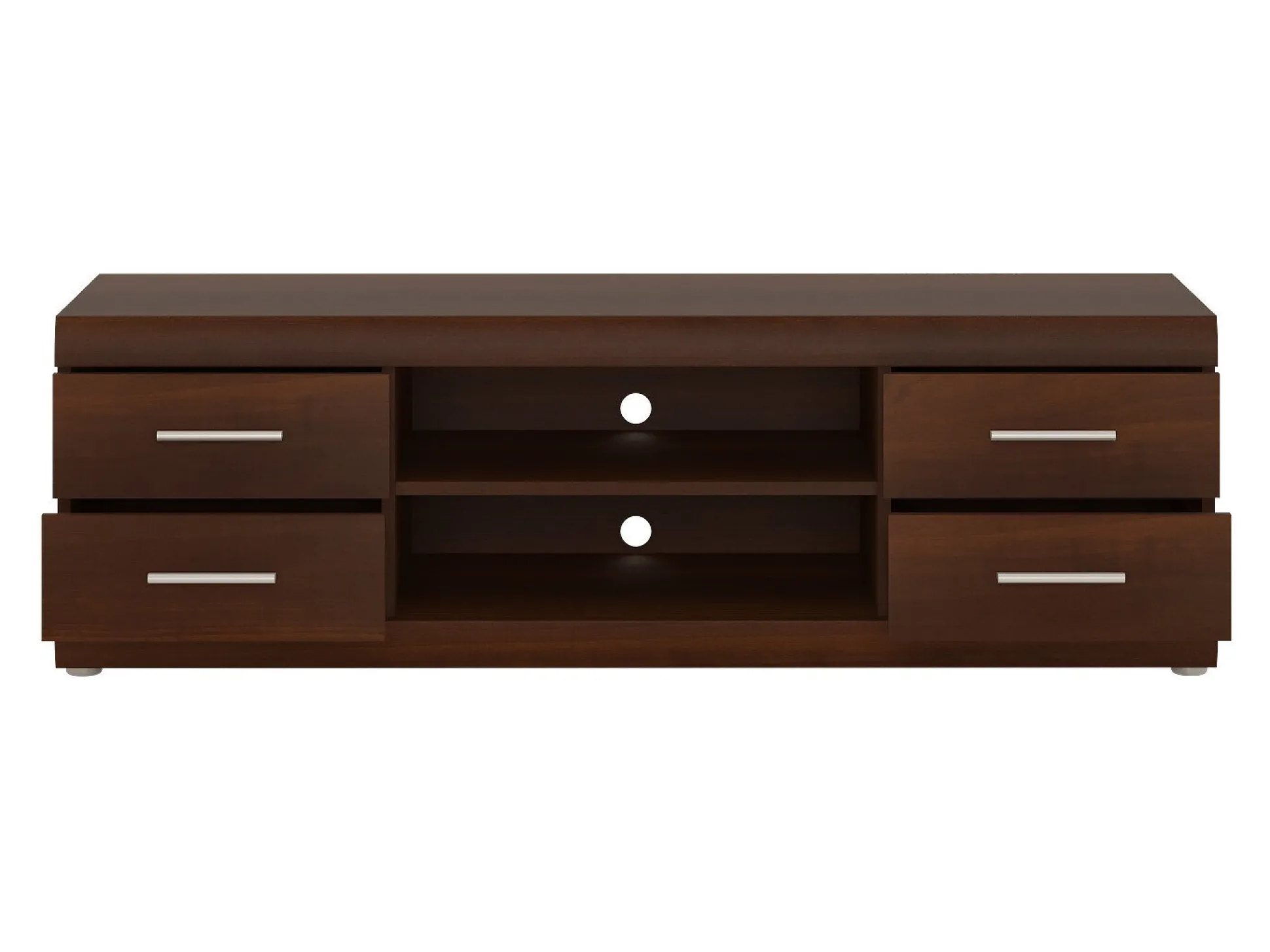 Stuemøbelsæt Evacali 111