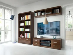 Stuemøbelsæt Evacali 112