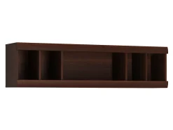 Stuemøbelsæt Evacali 112