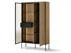 Stuemøbelsæt Evaliri 111