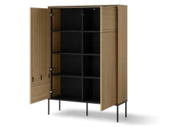 Stuemøbelsæt Evaliri 110