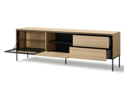 Stuemøbelsæt Evaliri 110