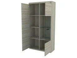 Stuemøbelsæt Evarleve 106