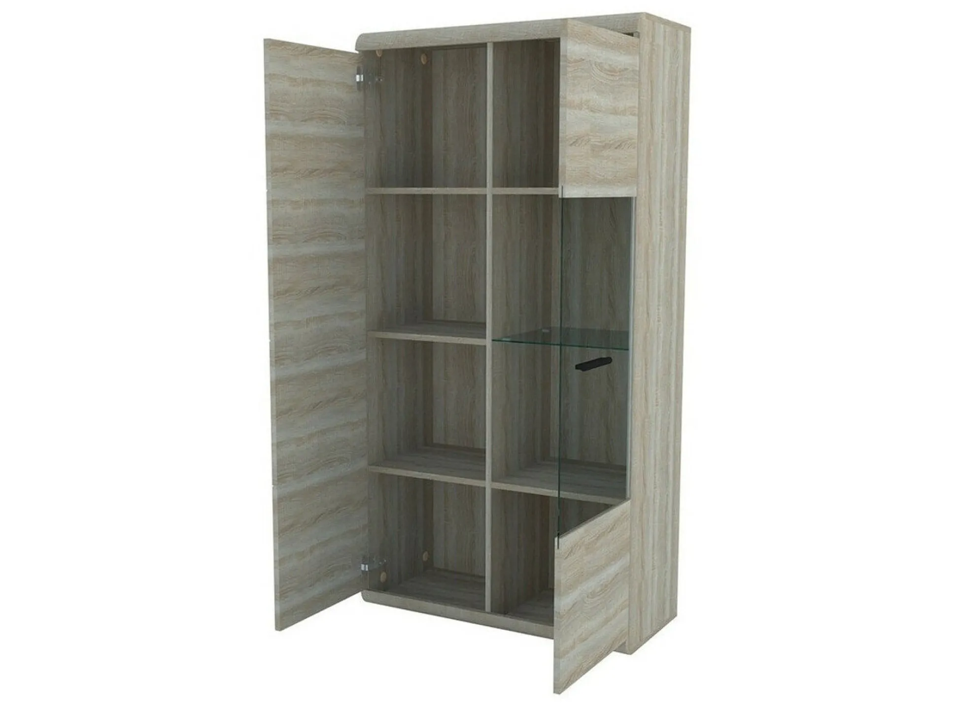 Stuemøbelsæt Evarleve 106