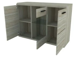 Stuemøbelsæt Evarleve 106