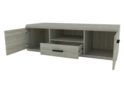 Stuemøbelsæt Evarleve 106