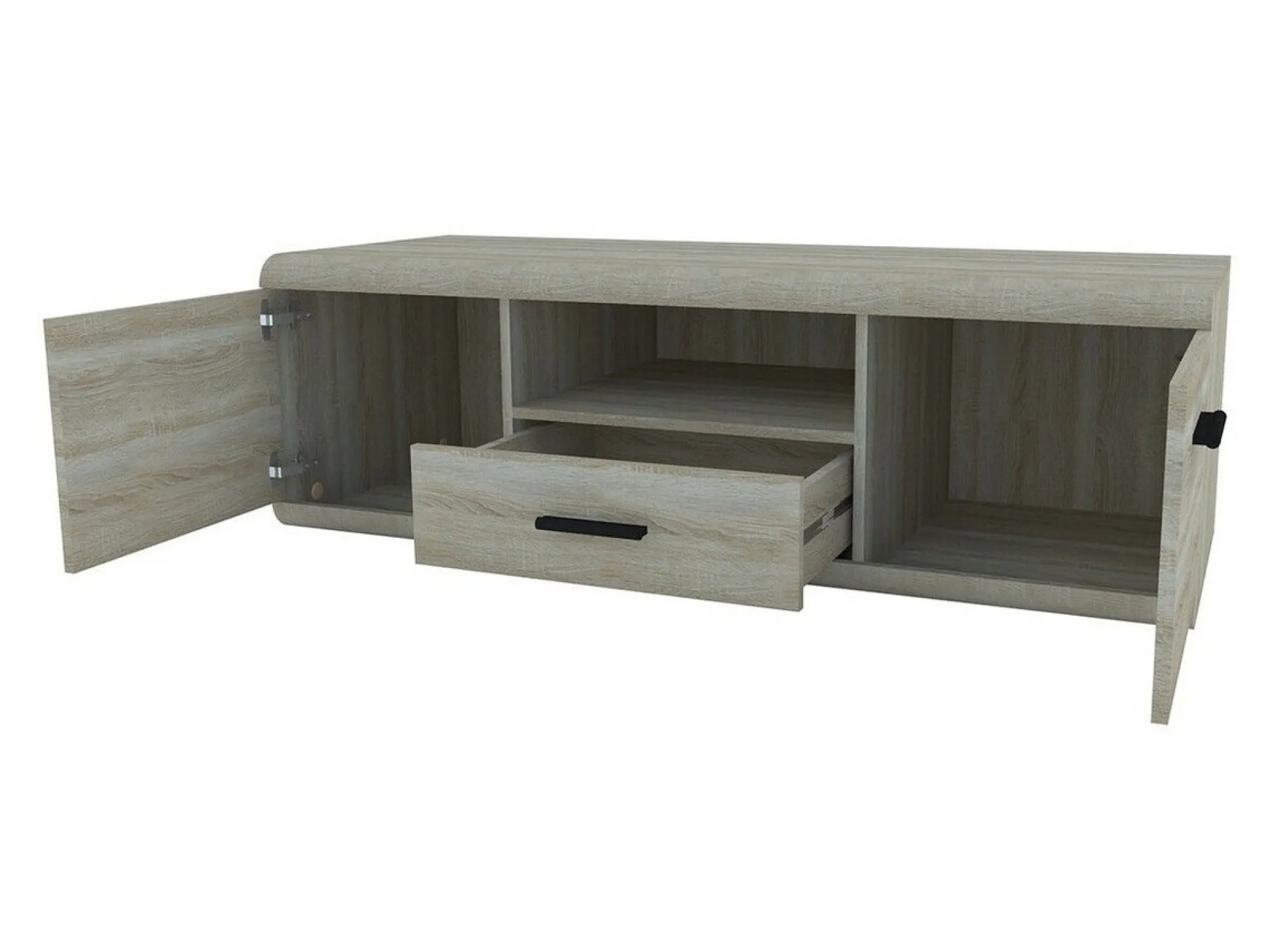 Stuemøbelsæt Evarleve 106