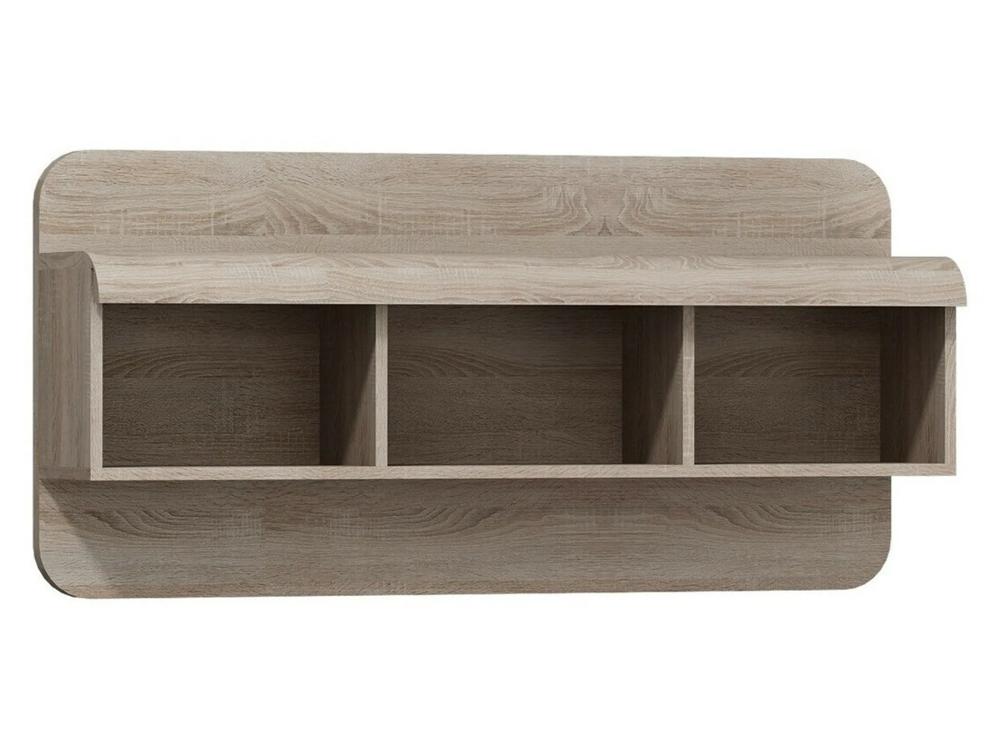 Stuemøbelsæt Evarleve 106