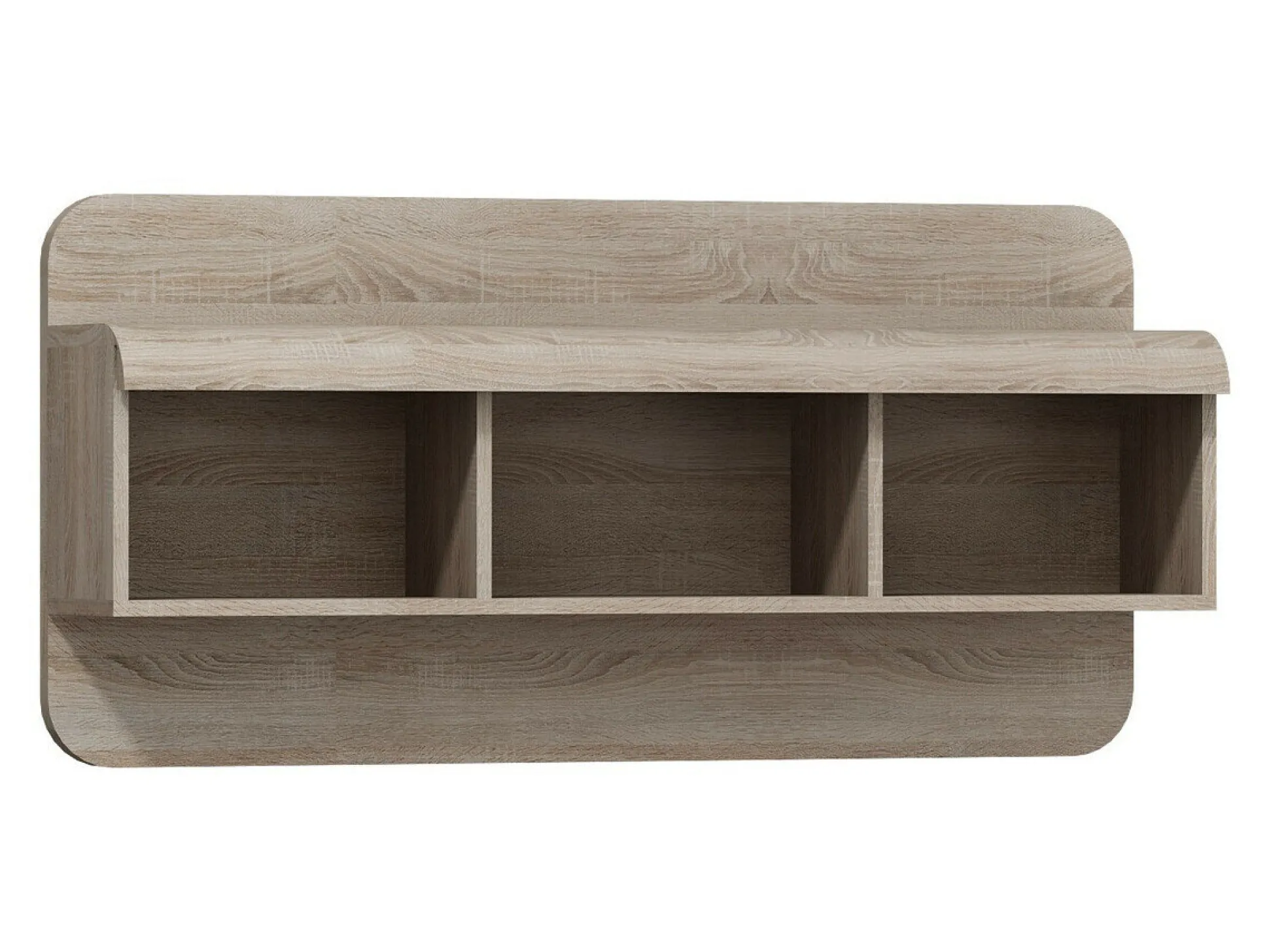 Stuemøbelsæt Evarleve 107