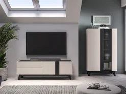 Stuemøbelsæt Evateno 106