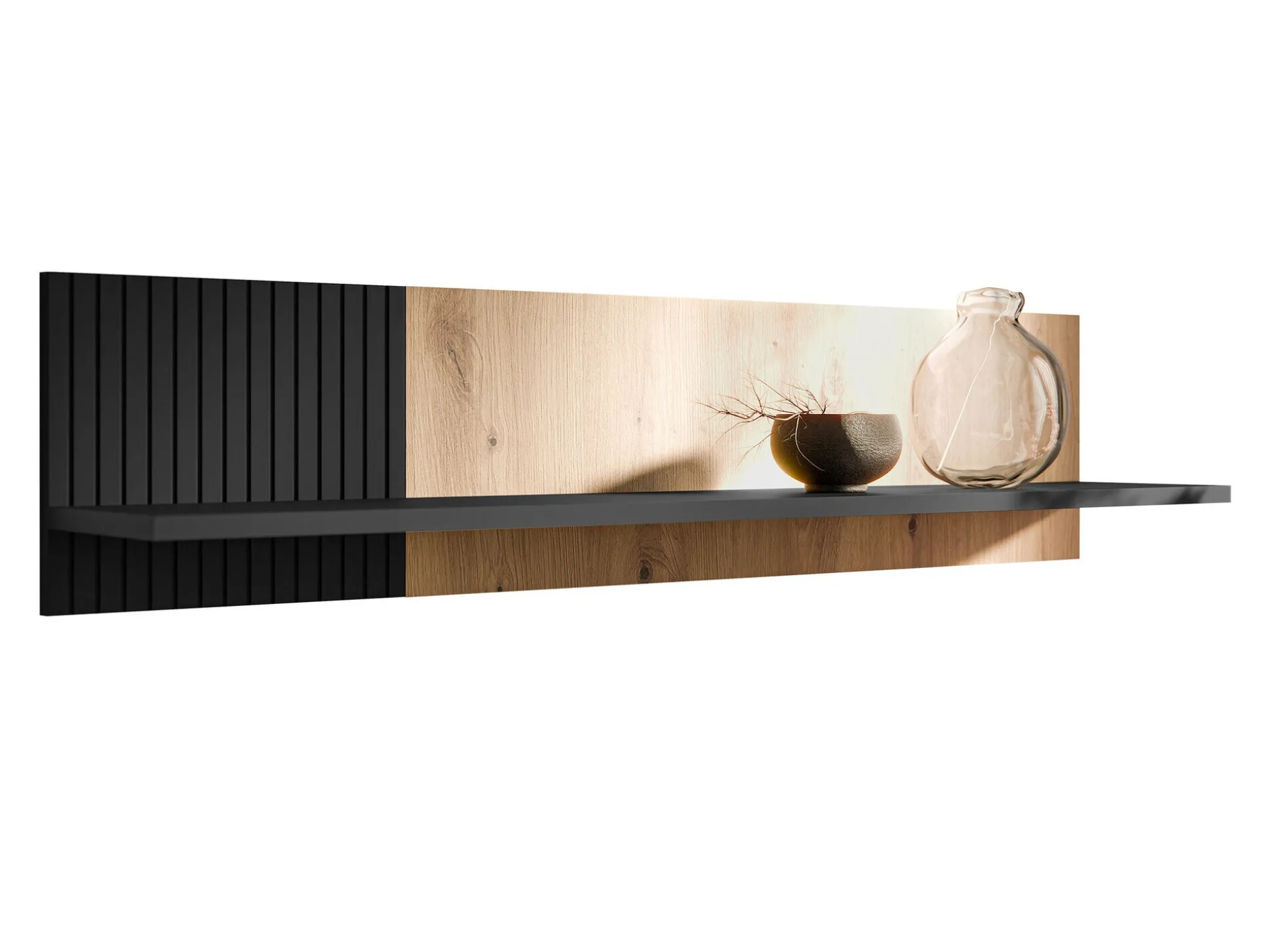 Stuemøbelsæt Fabula I