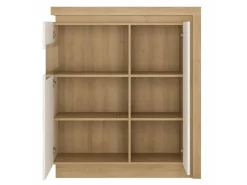 Stuemøbelsæt Feldeli 126