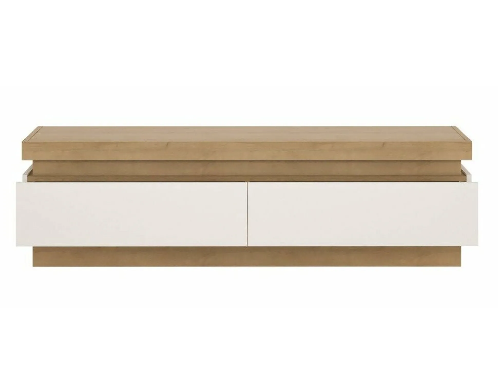 Stuemøbelsæt Feldeli 126