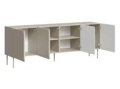 Stuemøbelsæt Fentore 103 (Kashmir)