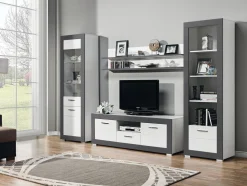 Stuemøbelsæt Ferciru 113