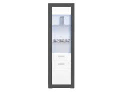 Stuemøbelsæt Ferciru 113