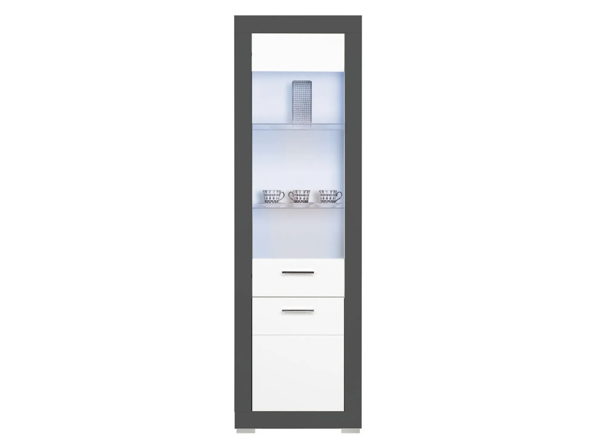 Stuemøbelsæt Ferciru 113