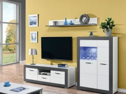 Stuemøbelsæt Ferciru 114