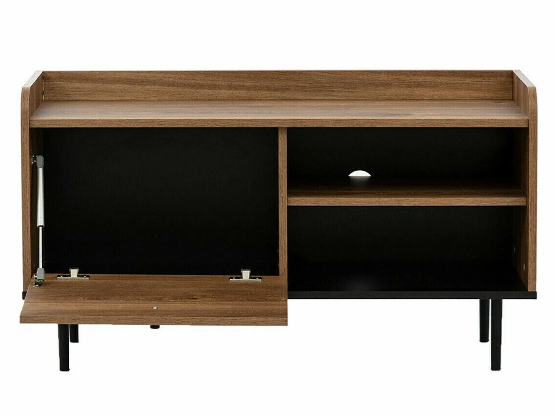 Stuemøbelsæt Ferenou 114