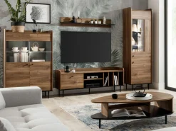 Stuemøbelsæt Ferenou 112