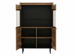 Stuemøbelsæt Ferenou 110