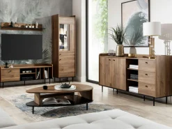 Stuemøbelsæt Ferenou 113