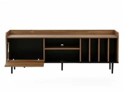 Stuemøbelsæt Ferenou 113