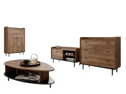 Stuemøbelsæt Ferenou 111