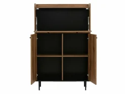 Stuemøbelsæt Ferenou 111